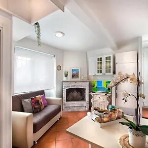  Casa vacanze Maia Italia